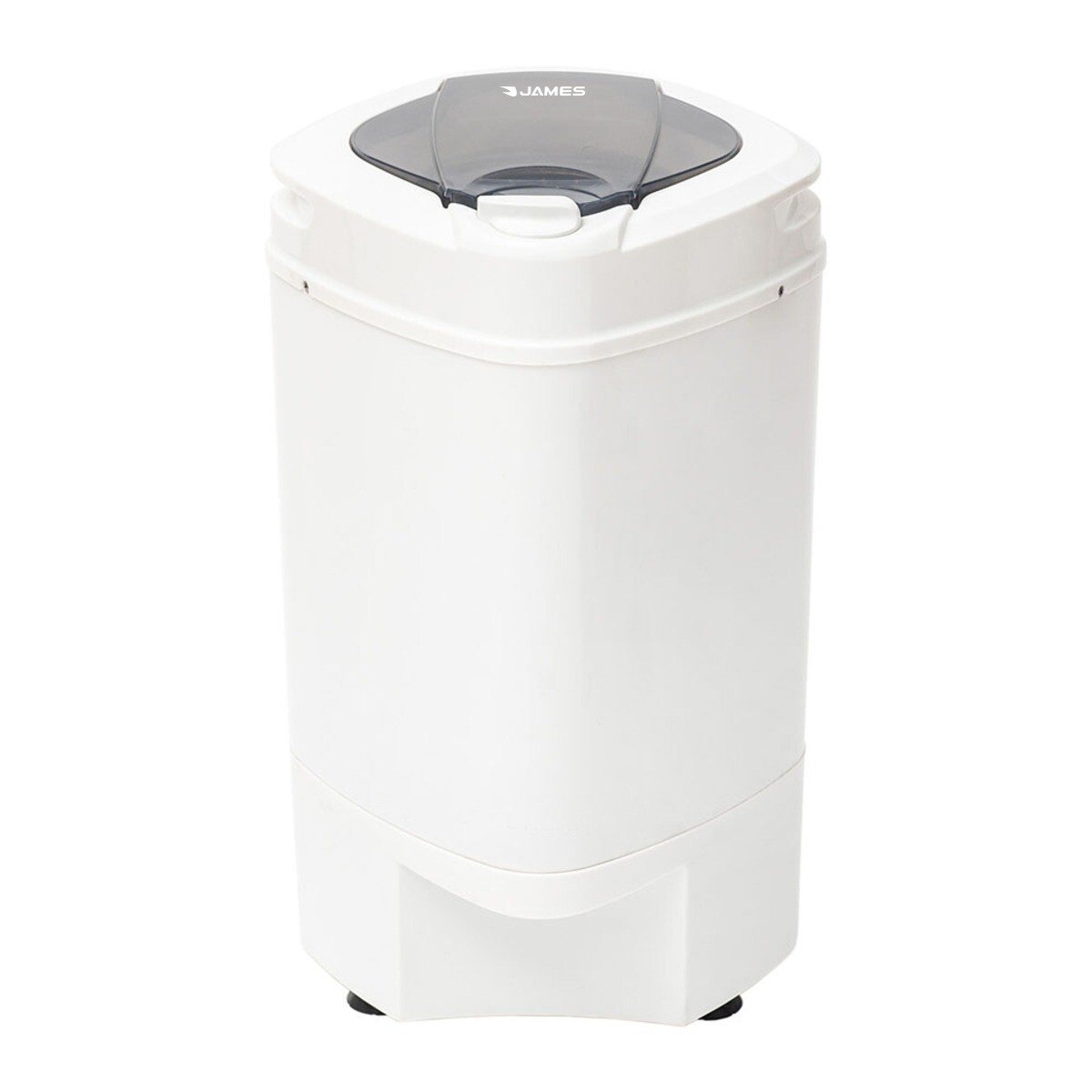 Centrifugadora James C-650 