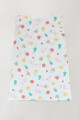 Camison summer Rosa
