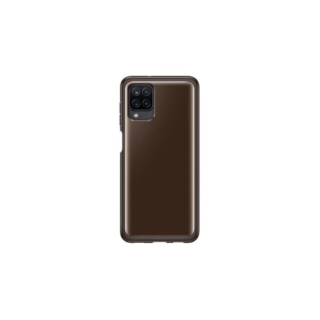 Protector original para Samsung A12 V01