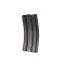 Cargador Mid Cap para M4 - 140 Rondas Negro