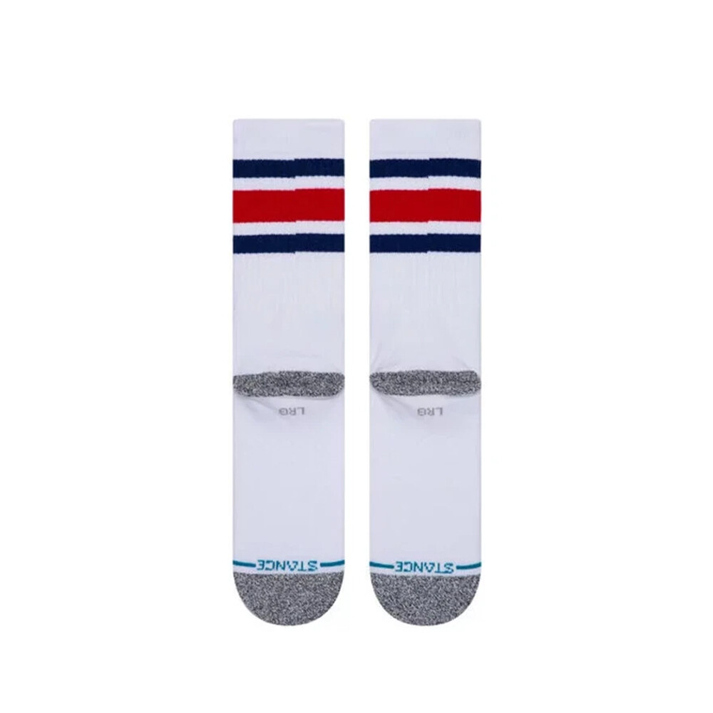 Medias Stance Boyd St Unisex Blue