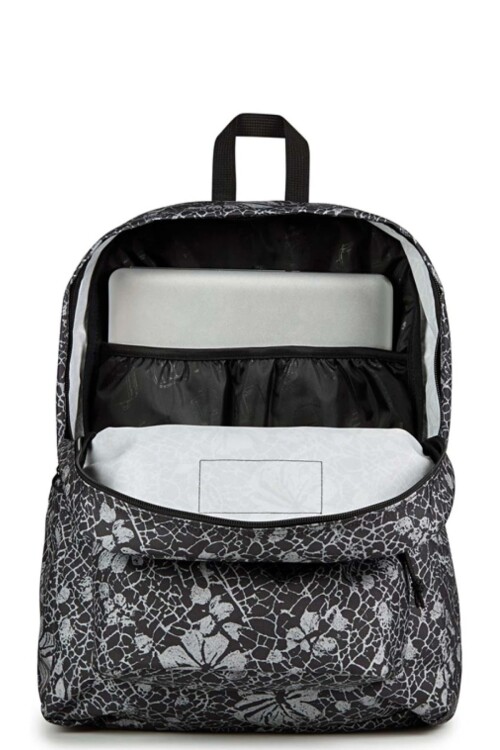 MOCHILA SUPERBREAK PLUS LACE SHADOWS