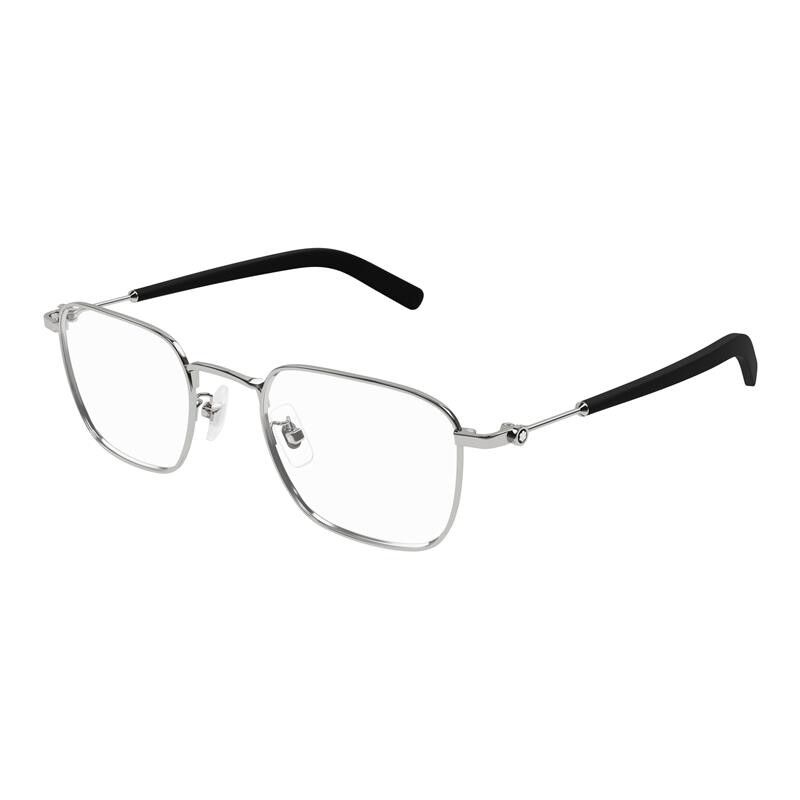 Montblanc 0389o 007
