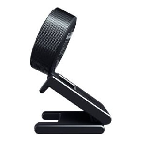 Razer Kiyo X - Webcam - color - 2,1 MP - 1920 x 1080 - audio - USB 2.0 - MJPEG, YUV2 Razer Kiyo X - Webcam - color - 2,1 MP - 1920 x 1080 - audio - USB 2.0 - MJPEG, YUV2