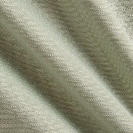 Remera New Balance de Dama - Sport Essentials - WT41222GAS GREEN