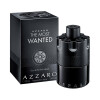 Perfume AzzaroThe Wanted Most Int 100ML VP Perfume AzzaroThe Wanted Most Int 100ML VP