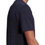 M Sl Sj - Hombre Legend Ink