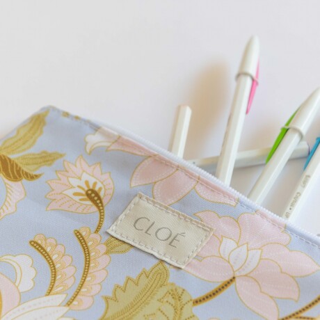Estuche Cosmetics Annie