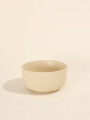 Bowl Kta Color Unico