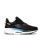 Calzado Infinty Umbro Hombre 002