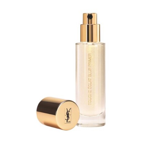 YSL Primer Touche Éclat Blur 30 ml - EDICIÓN LIMITADA YSL Primer Touche Éclat Blur 30 ml - EDICIÓN LIMITADA