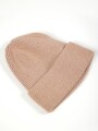 Gorro Hugo Caqui