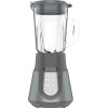 Licuadora Black & Decker Quiet BL1516 3MDCL Licuadora Black & Decker Quiet BL1516 3MDCL