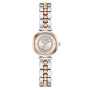 Reloj GUESS LEENA Acero Combinado Esfera 27mm 0