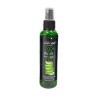Tonico Facial C/Aloe Love Jojo N/a