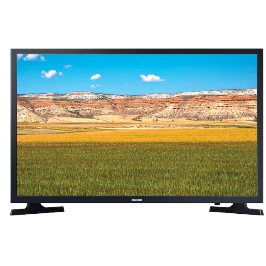 Televisor 32" Smart inteligente Samsung BE32T-B Televisor 32" Smart inteligente Samsung BE32T-B