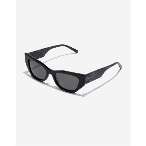 Hawkers Manhattan 01/pol