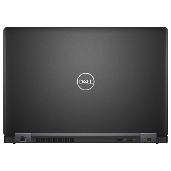 Notebook Dell Latitude 5580 I5 / 32 Gb Ram / 256gb Ssd NOTEBOOK RFPL DELL 5580 I5/32/256/15.6