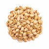 Pistachos Tostados y Salados 100g La Molienda Pistachos Tost Y Salados Grane