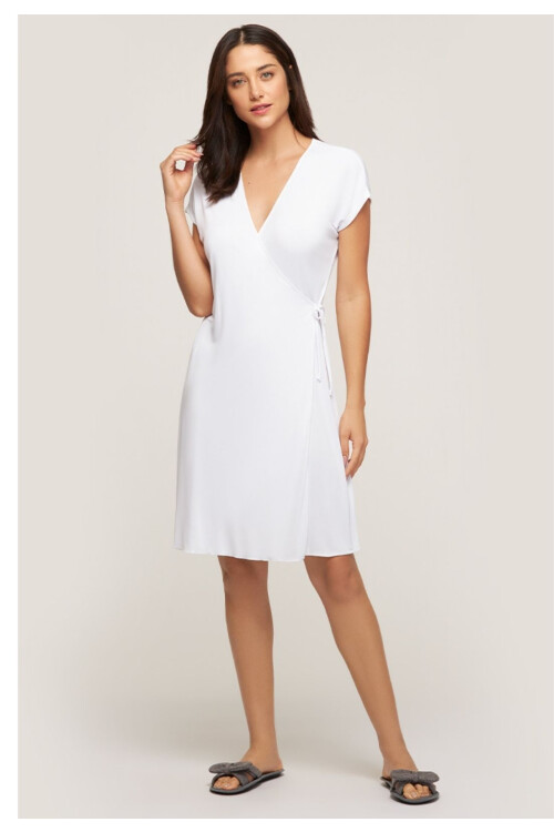 BATA LISA CRUZADA BLANCO-01