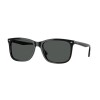 Vogue 5618-s W44/87
