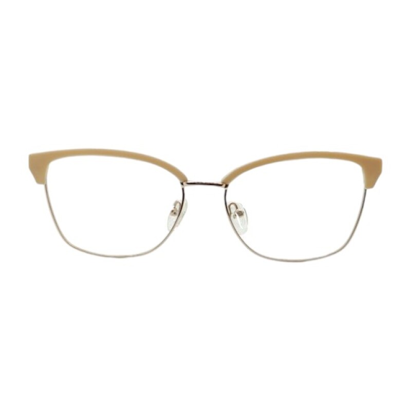 MICADI18 blancocombinado