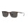 Ray Ban Rb4359l 894/87