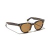 Moscot Vilda Tortoise