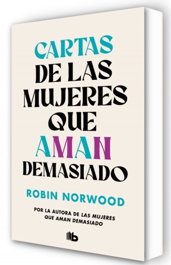 Pack Las mujeres que aman demasiado Pack Las mujeres que aman demasiado