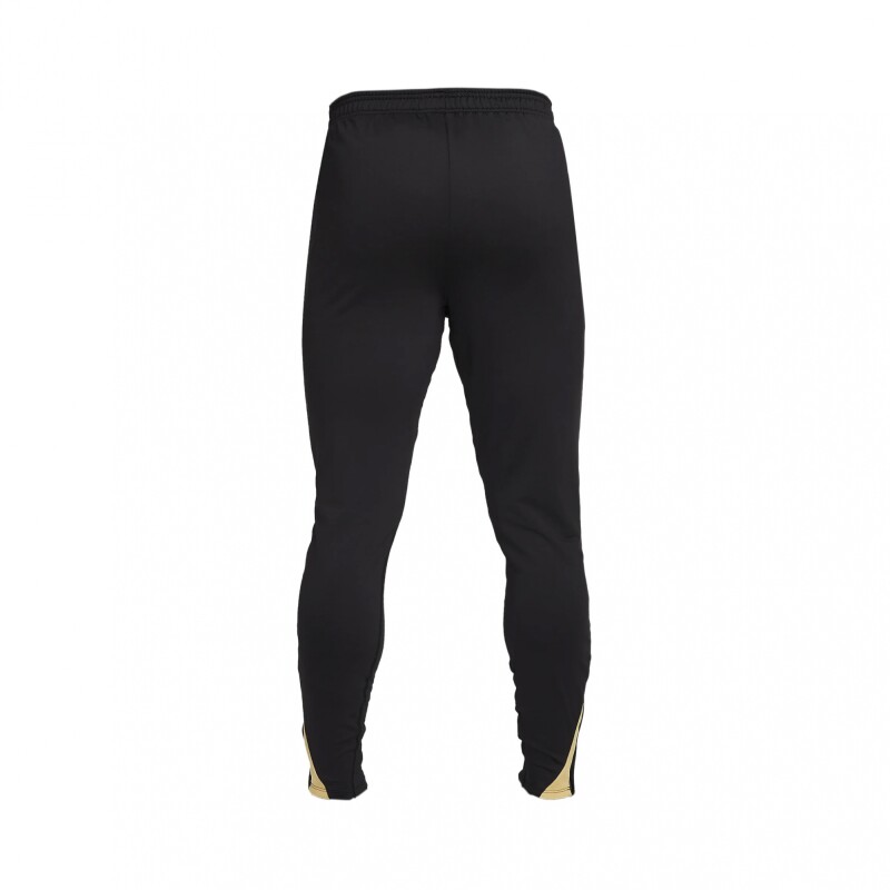 PANTALON NIKE STRIKE ENTRENAMIENTO Black