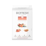 Biofresh Perro Senior Raza Pequeña 3 Kg Biofresh Perro Senior Raza Pequeña 3 Kg