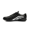 Futbol5 Adulto (TF) - Umbro - Championes Umbro NEXUS TF de Hombre - 20103768 Negro-blanco