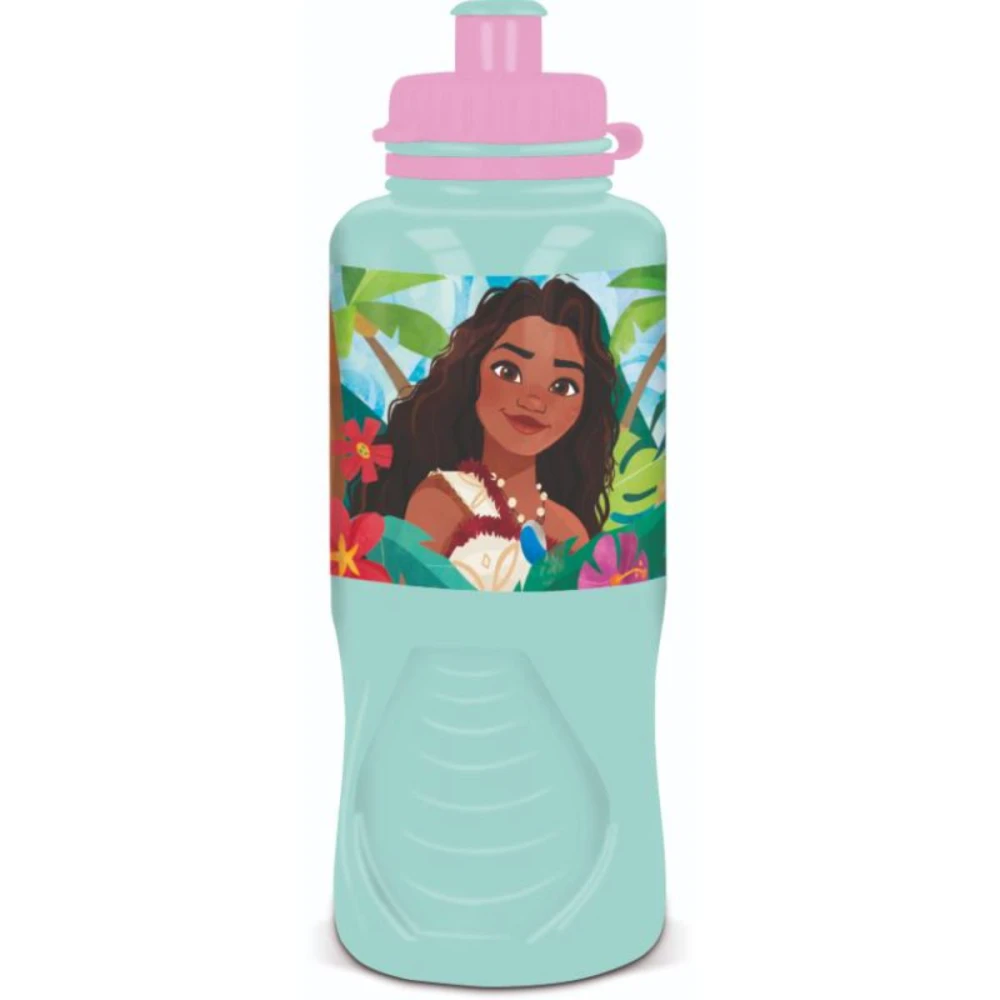 STOR ERGO BOTELLA MAOMA 2 400 ML