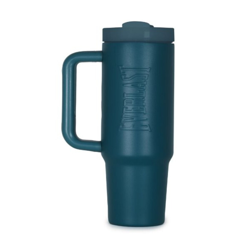 TUMBLER MASTER 900 ML  EVERLAST PR GN