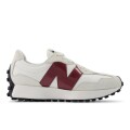 Championes New Balance de Dama - 327 - WS327JWC ELD