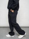 PANTALÓN LUXE MOTION Umbro Mujer 002