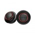 Tweeters JBL Club 194T 270W Kit de Audio para Automóvil Tweeters JBL Club 194T 270W Kit de Audio para Automóvil