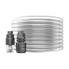 Hidrolavadora Inalámbrica Enxuta a Batería 200 Watts Hidrolavadora Inalámbrica Enxuta a Batería 200 Watts