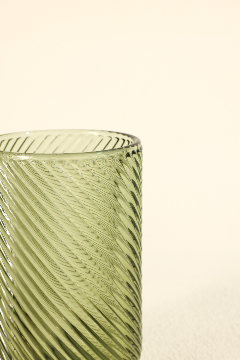 Vaso Laila Estampado 2