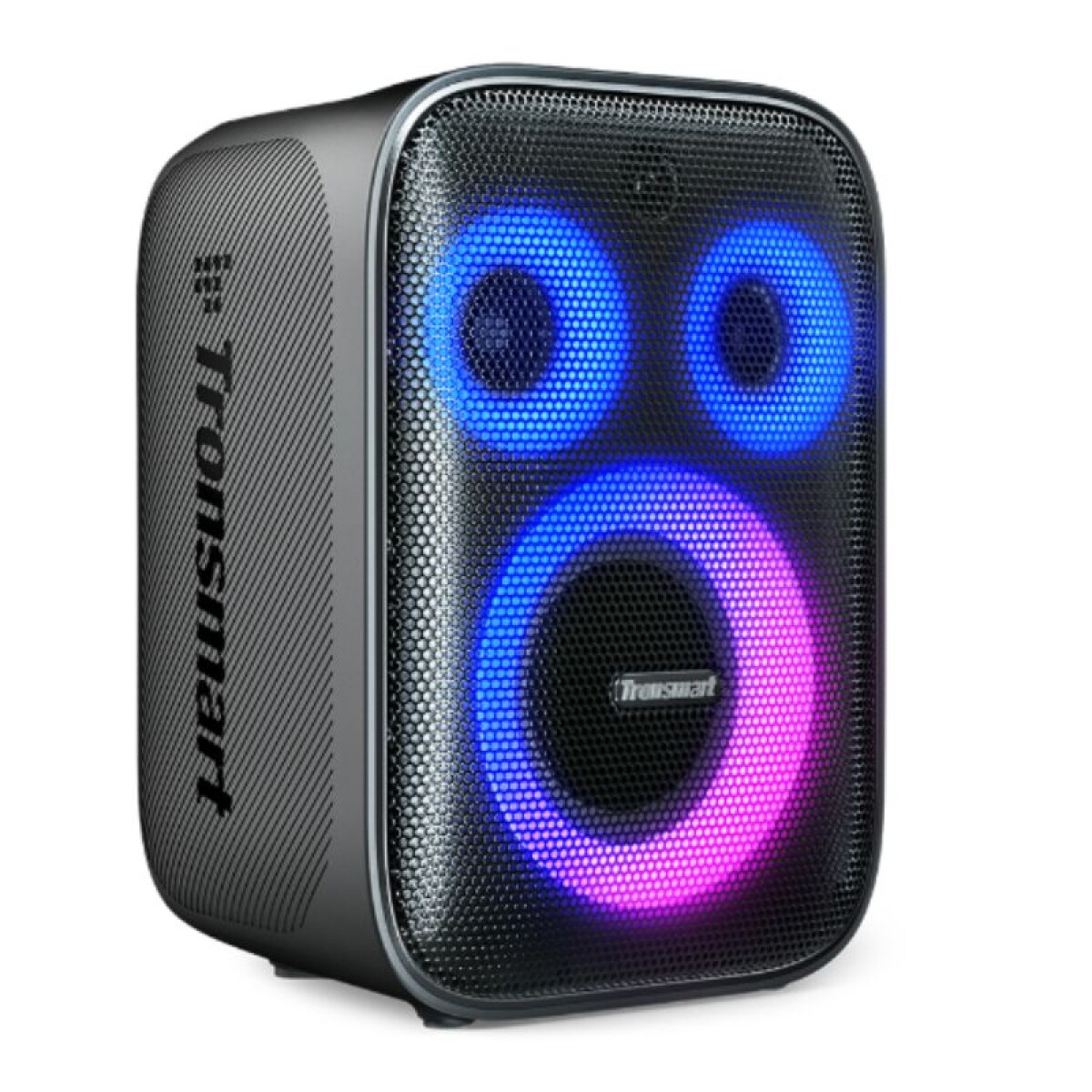 Parlante Tronsmart Halo 200 Wit 2 Mic. 