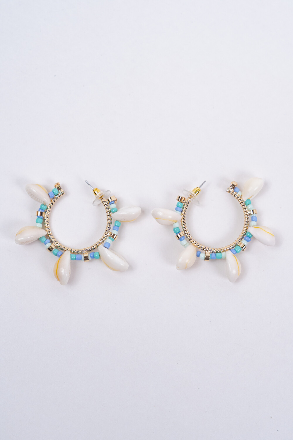 Caravana Mare Estampado 2