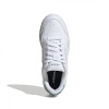 CHAMPION ADIDAS PARK ST 2.0 MUJER JQ8662 Blanco-verde Agua