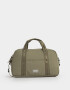 Bolsos Bolso Deportivo Kaki - Verde Kaki