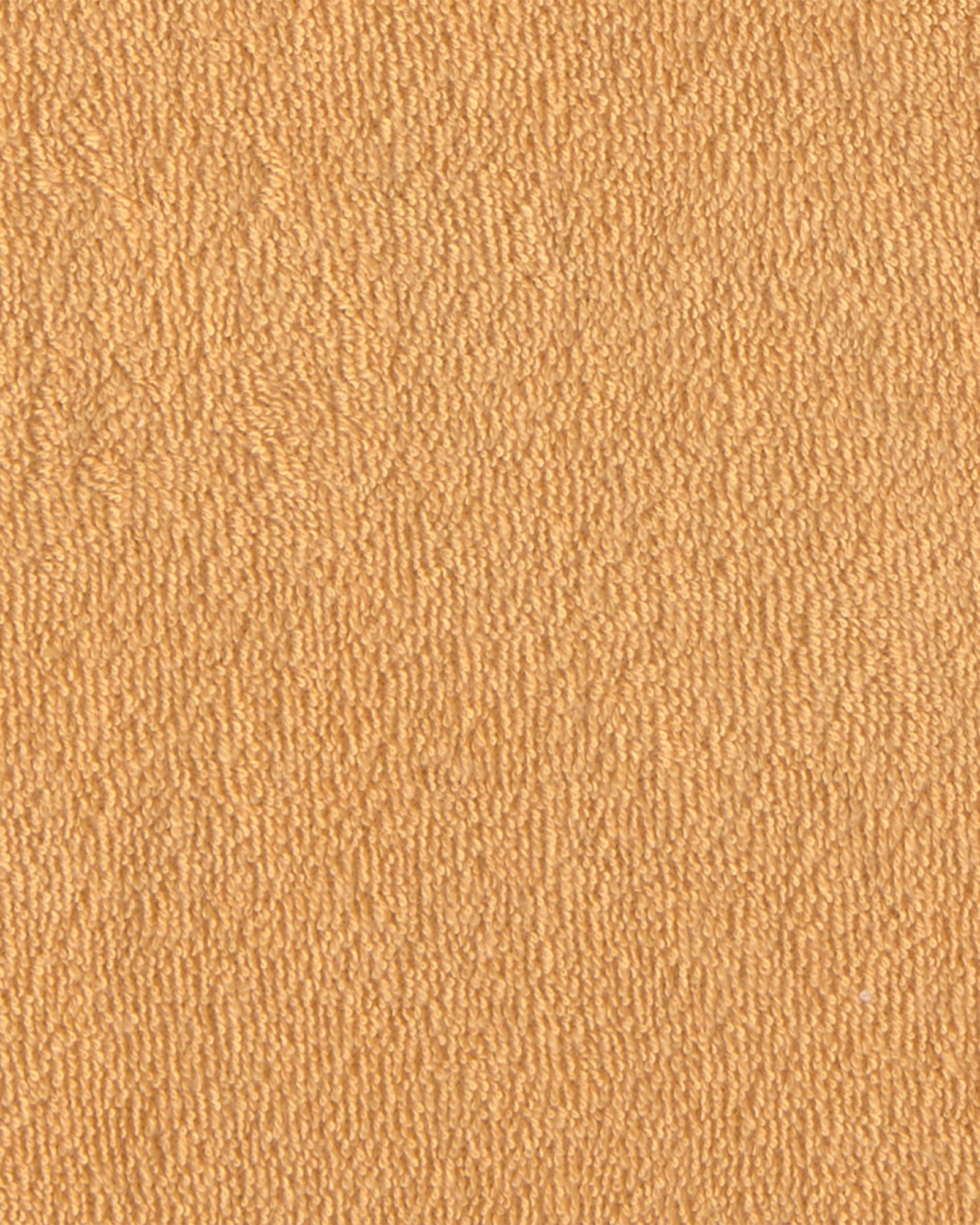 Pack seis paños de aseo, beige, diseño leones Sin color