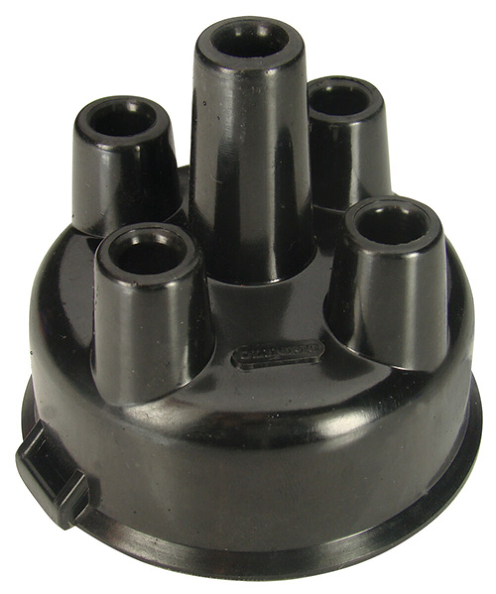 TAPA DISTRIBUIDOR - JEEP ETC AUTOLITE 4 CILINDROS OLIMPIC 