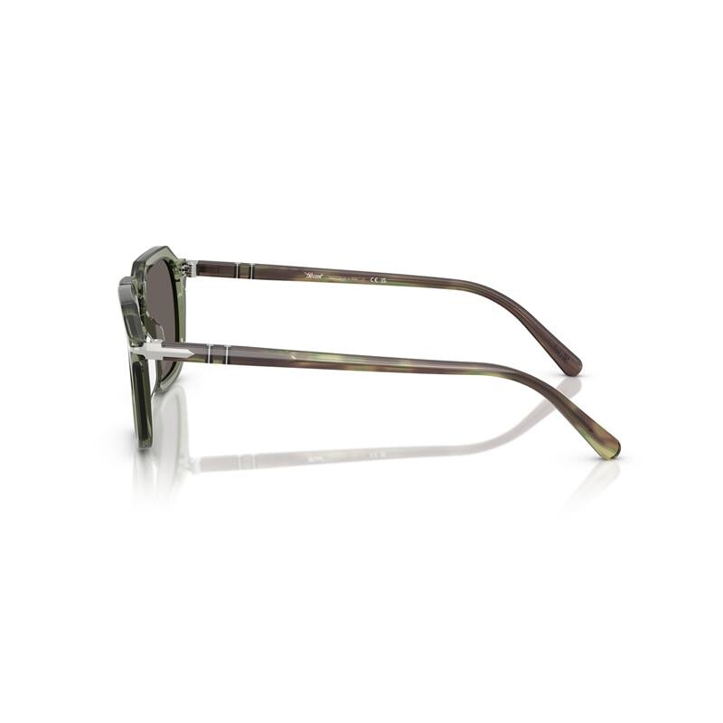 Persol 3292-s 1226/b1