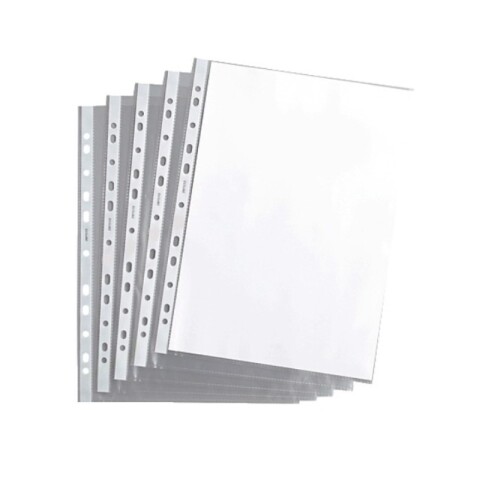 Outlet Folios A4 x100 unidades Outlet Folios A4 X100 Unidades