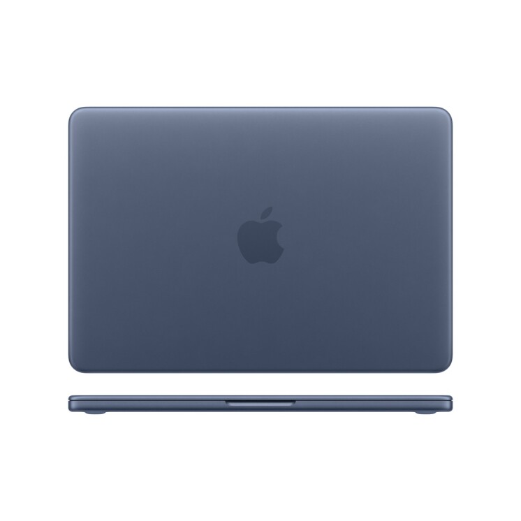 Apple MacBook Neo 13" A18 Pro 8 GB 256 GB Indigo