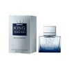 King of Seduction Eau de Toilette 50ml