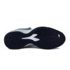 Diadora Calzado Deportivotennis Blushield Torneo 2 Ag-man Azul-blanco